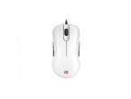 Мишки ZOWIE ZA11, бяла