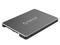 SSD 512GB Orico H100 SATA 2.5"