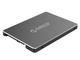 SSD 512GB Orico H100 SATA 2.5"
