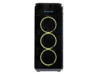 G:RIGS G:RIGS > Powered by Cougar > Cougar PURITAS RGB (AMD)