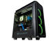 G:RIGS G:RIGS > Powered by Cougar > Cougar PURITAS RGB (AMD)