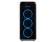 G:RIGS G:RIGS > Powered by Cougar > Cougar PURITAS RGB (AMD)