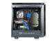 G:RIGS G:RIGS > Powered by Cougar > Cougar PURITAS RGB (AMD)