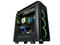 G:RIGS G:RIGS > Powered by Cougar > Cougar PURITAS RGB (Intel) 