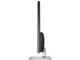 Монитори HP 32s