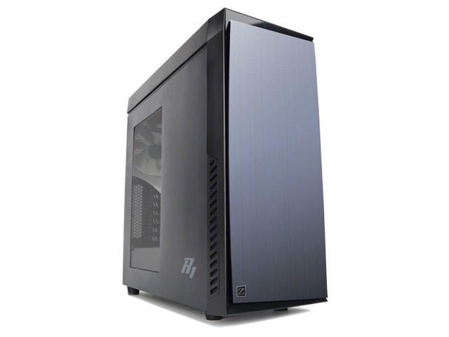 Компютри Office Desktop AMD