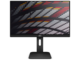Монитори AOC 24P1