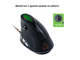 Мишки Canyon Emisat GM-14 CND-SGM14RGB