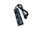 Разклонители Eaton Output cable IEC-Shuko 10A