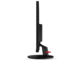 Монитори Lenovo ThinkVision S28u-10