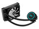 Охладители DeepCool Water Cooling GAMMAXX L120 V2 RGB