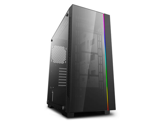 Кутии DeepCool Matrexx 55 V3 ADD-RGB