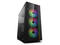 Кутии DeepCool Matrexx 55 V3 ADD-RGB 3F