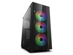 Кутии DeepCool Matrexx 55 V3 ADD-RGB 3F