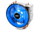 Охладители DeepCool CPU Cooler GAMMAXX 300 B