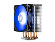 Охладители DeepCool GAMMAXX GTE V2