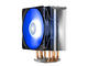 Охладители DeepCool GAMMAXX GTE V2