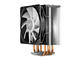 Охладители DeepCool GAMMAXX GTE V2