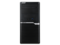 Компютри Acer Veriton M6660G
