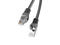 Кабели и Адаптери Lanberg CAT.6 FTP Patch Cable 5m