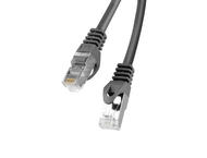 Кабели и Адаптери Lanberg CAT.6 FTP Patch Cable 5m