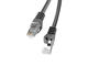 Кабели и Адаптери Lanberg CAT.6 FTP Patch Cable 5m