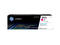 Консумативи Оригинален HP 207A Magenta