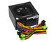 Захранвания за компютри Kolink Core 850W