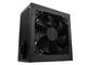 Захранвания за компютри Kolink Classic Power 500W