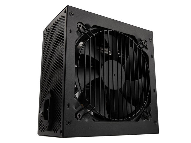 Захранвания за компютри Kolink Classic Power 600W