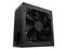 Захранвания за компютри Kolink Classic Power 700W