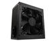Захранвания за компютри Kolink Classic Power 700W