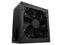 Захранвания за компютри Kolink Modular Power 700W