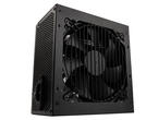Захранвания за компютри Kolink Modular Power 700W