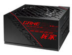 Захранвания за компютри ASUS ROG STRIX 750W Gold