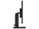 Монитори Lenovo ThinkVision P27h-20