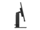 Монитори Lenovo ThinkVision T24h-20