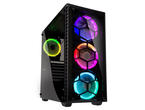 Кутии Kolink Observatory RGB TG