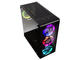 Кутии Kolink Observatory RGB TG