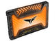 SSD 250GB Team Group T-FORCE DELTA S TUF Gaming RGB SATA