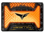 SSD 1TB Team Group T-FORCE DELTA S TUF Gaming RGB SATA