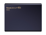 Външни HDD 480GB Team Group PD400 USB 3.1 Type-C