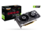 Видео карти Inno3D GeForce GTX 1060 GAMING OC