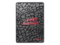 SSD 512GB Apacer AS350 PANTHER SATA