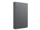 Външни HDD 2TB Seagate Basic 2.5"