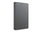 Външни HDD 4TB Seagate Basic 2.5"