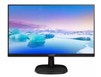 Монитори Philips 223V7QDSB