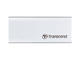 Външни HDD 120GB Transcend ESD240C USB 3.2 Type-C