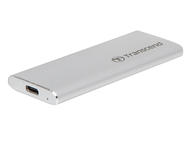 Външни HDD 120GB Transcend ESD240C USB 3.2 Type-C