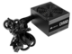 Захранвания за компютри Corsair CV Series CV550 - 550W Bronze